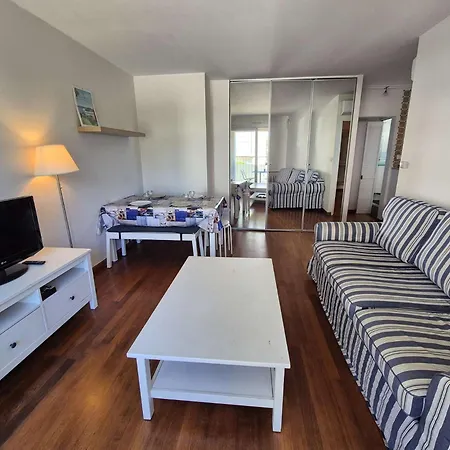 2 Chambres, Climatisé, Piscine, Tennis Appartamento Saint-Mandrier-sur-Mer